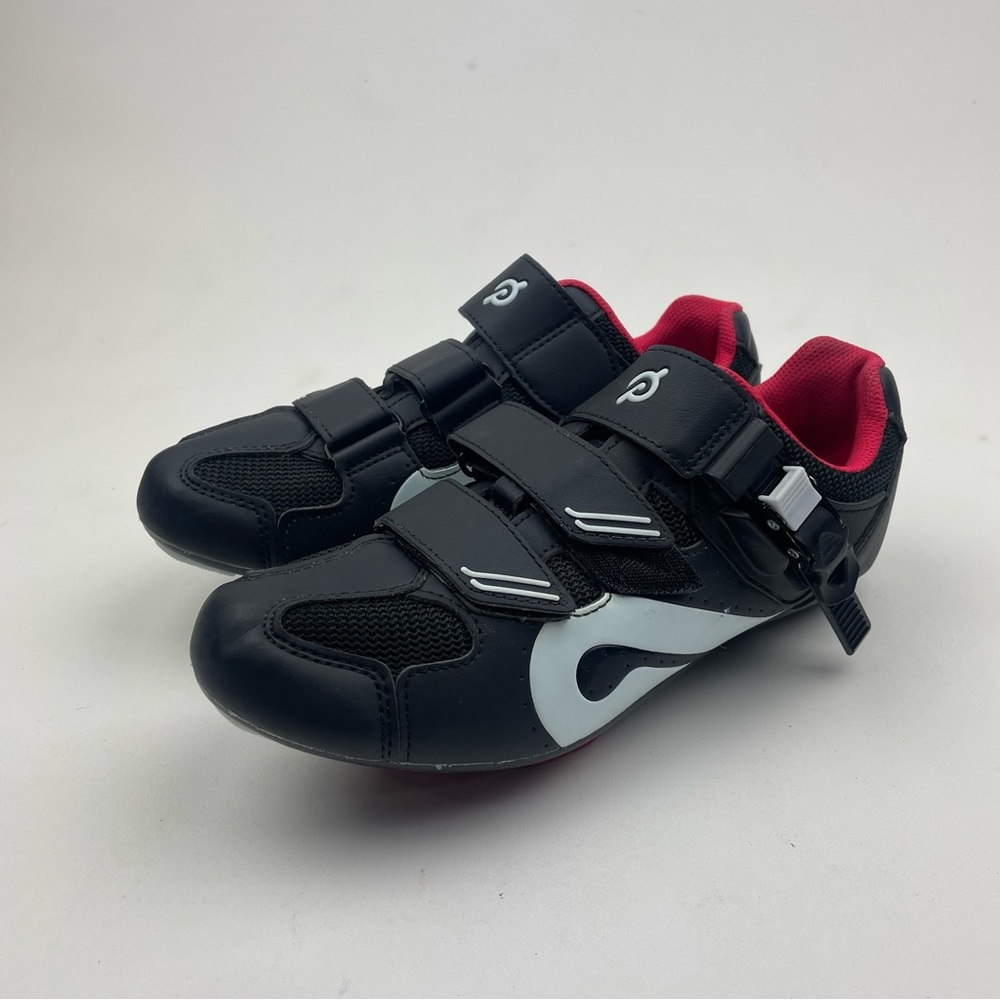 Peloton PL-SH-02 Cycling Shoes Size 42 US 9 NEW